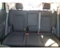 Gmc Terrain из США