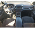 Gmc Terrain из США