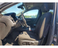 Gmc Terrain из США