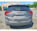 Gmc Terrain из США