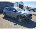 Gmc Terrain из США