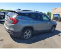 Gmc Terrain из США