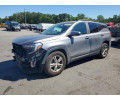 Gmc Terrain из США