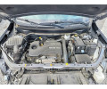Gmc Terrain, Sle из США