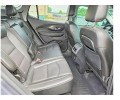 Gmc Terrain, Sle из США