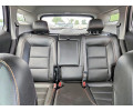Gmc Terrain, Sle из США