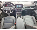 Gmc Terrain, Sle из США