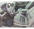 Gmc Terrain, Sle из США
