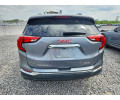 Gmc Terrain, Sle из США