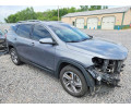 Gmc Terrain, Sle из США