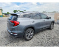 Gmc Terrain, Sle из США