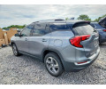 Gmc Terrain, Sle из США