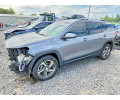 Gmc Terrain, Sle из США