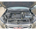 Gmc Terrain, Slt из США