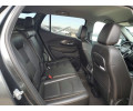 Gmc Terrain, Slt из США