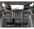 Gmc Terrain, Slt из США
