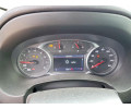 Gmc Terrain, Slt из США