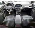 Gmc Terrain, Slt из США