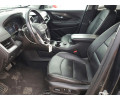 Gmc Terrain, Slt из США