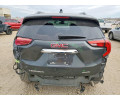 Gmc Terrain, Slt из США