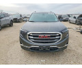 Gmc Terrain, Slt из США