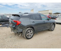 Gmc Terrain, Slt из США