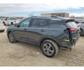 Gmc Terrain, Slt из США