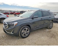 Gmc Terrain, Slt из США