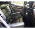 Gmc Terrain из США