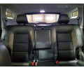 Gmc Terrain из США