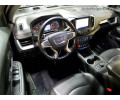 Gmc Terrain из США