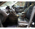 Gmc Terrain из США