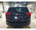 Gmc Terrain из США