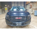 Gmc Terrain из США