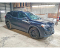 Gmc Terrain из США