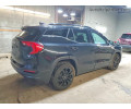 Gmc Terrain из США