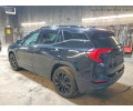 Gmc Terrain из США