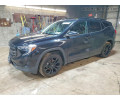 Gmc Terrain из США