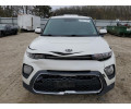 KIA Soul, LX 2021 года из США под ключ