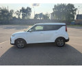 KIA Soul, LX 2021 года из США под ключ