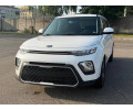 KIA Soul, LX 2021 года из США под ключ