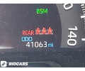 Toyota RAV4, Trd Off-Road 2021 из США