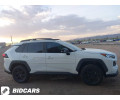 Toyota RAV4, Trd Off-Road 2021 из США