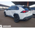 Toyota RAV4, Trd Off-Road 2021 из США