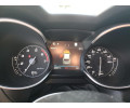 Alfa Romeo Stelvio, TI из США