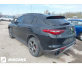 Alfa Romeo Stelvio, Ti Awd из США