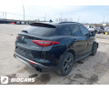Alfa Romeo Stelvio, Ti Awd из США