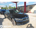 BMW 3 Series, 330I из США