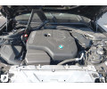 BMW 3 Series, 330I из США