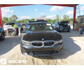 BMW 3 Series, 330I из США